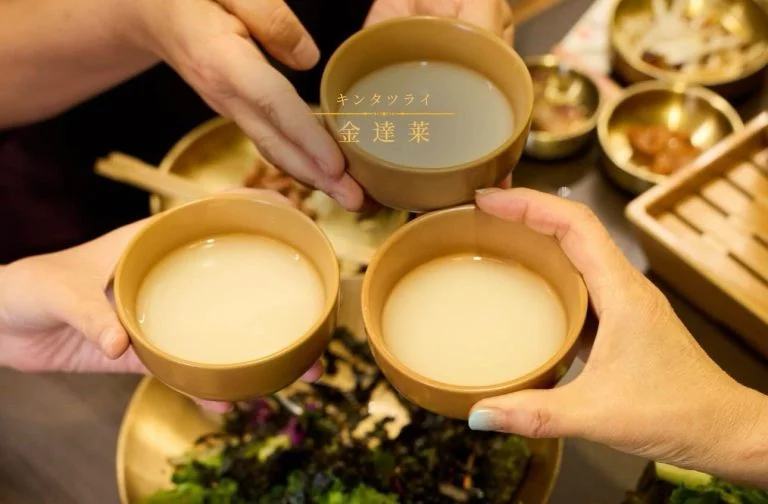 東京の休日、どこ行く?