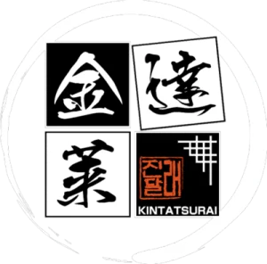 金達莱